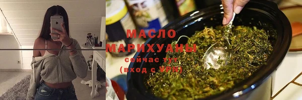 мдпв Горнозаводск
