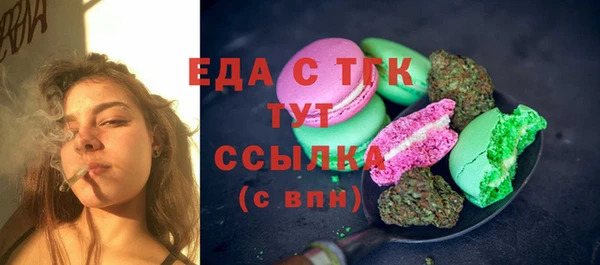 a pvp Горняк