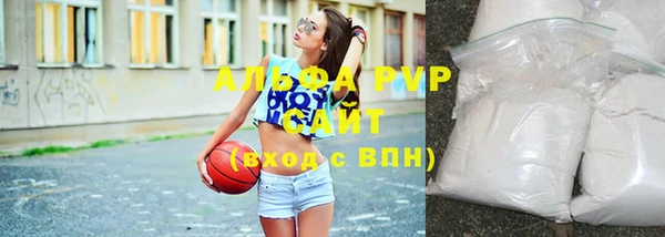 дурь Гусиноозёрск