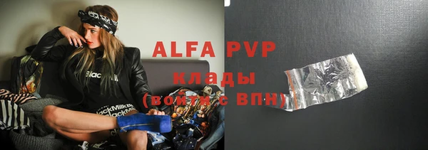мдпв Горнозаводск