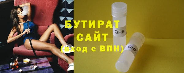 амф Гусь-Хрустальный