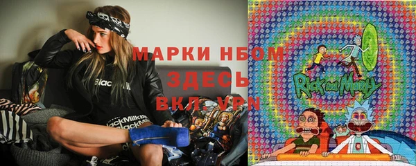a pvp Горняк