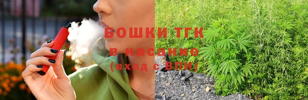 a pvp Горняк